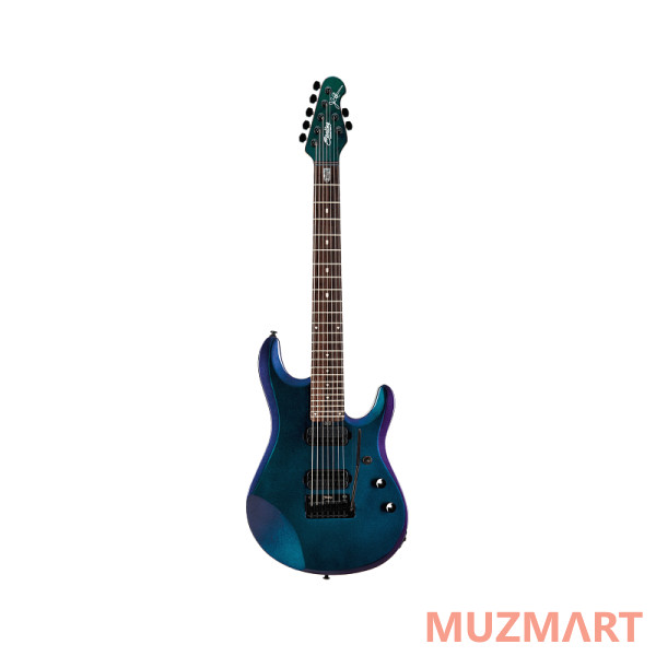 Sterling by Music Man JP70-MDR Электрогитара