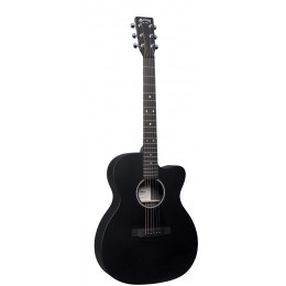 Martin OMC-X1E-01 Электроакустическая гитара