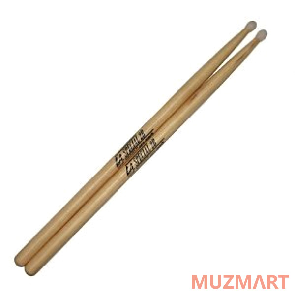 Promark LA2BN L.A. Special 2B Барабанные палочки