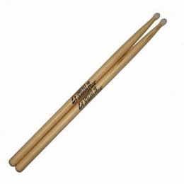 Promark LA2BN L.A. Special 2B Барабанные палочки