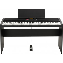 Korg XE20 Цифровое фортепиано