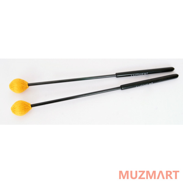 Lutner MM14 Палочки для маримбы