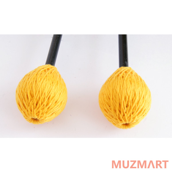 Lutner MM14 Палочки для маримбы