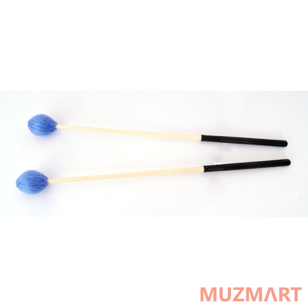 Lutner MM20 Палочки для маримбы