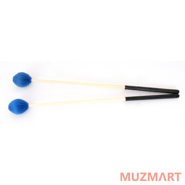 Lutner MM19 Палочки для маримбы