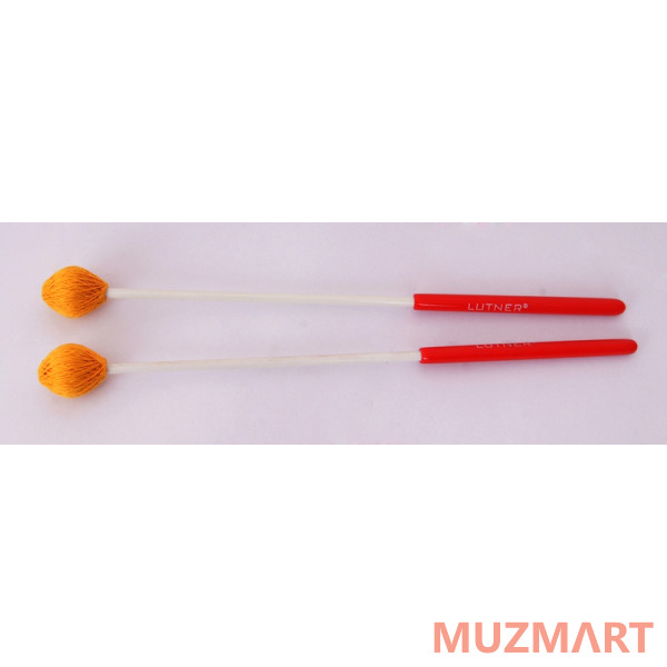 Lutner MM17 Палочки для маримбы