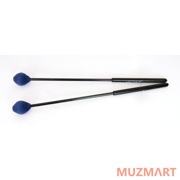 Lutner MM15 Палочки для маримбы