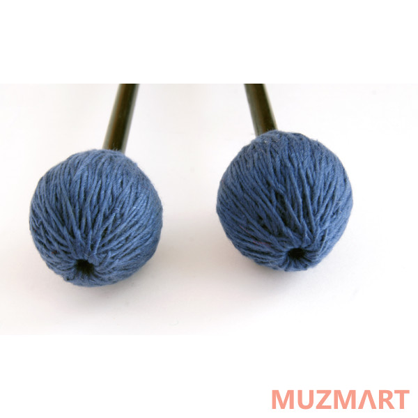 Lutner MM15 Палочки для маримбы