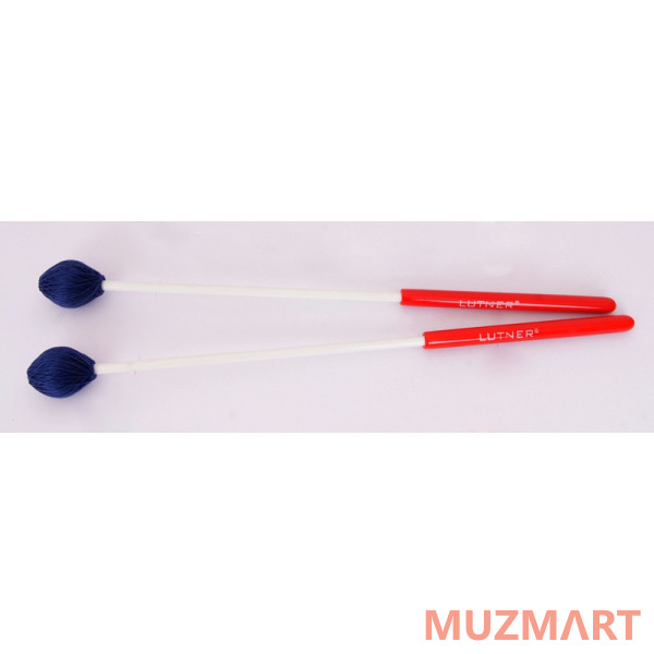 Lutner MM18 Палочки для маримбы