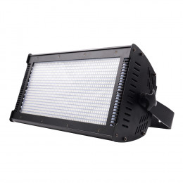Big Dipper LF200RGB Стробоскоп RGB, 200Вт