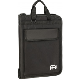 Meinl MSSB Sling Bag Сумка-чехол для барабанных палочек