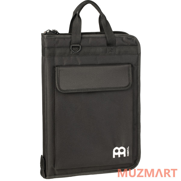Meinl MSSB Sling Bag Сумка-чехол для барабанных палочек