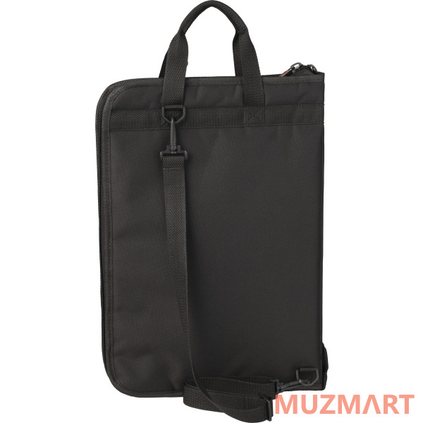 Meinl MSSB Sling Bag Сумка-чехол для барабанных палочек