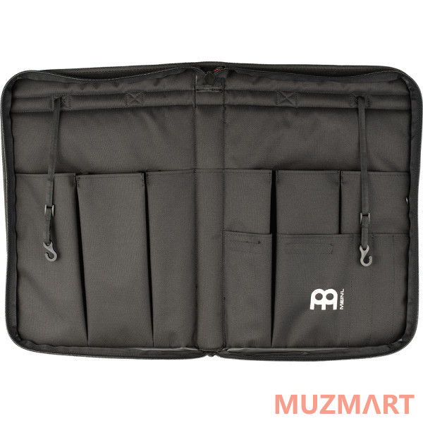Meinl MSSB Sling Bag Сумка-чехол для барабанных палочек
