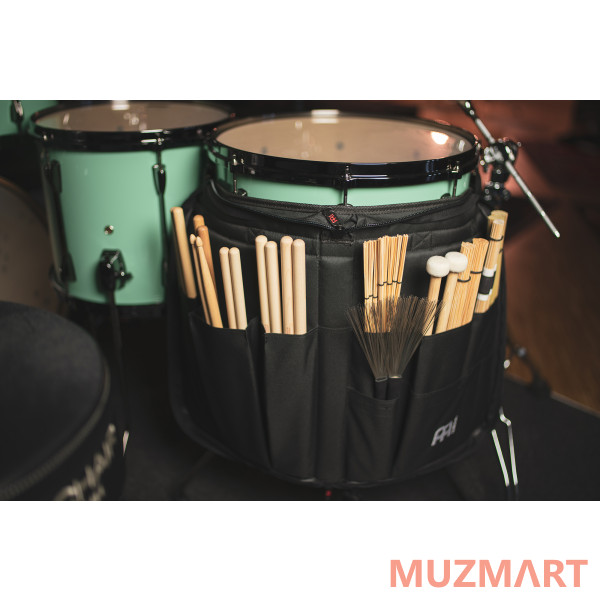 Meinl MSSB Sling Bag Сумка-чехол для барабанных палочек