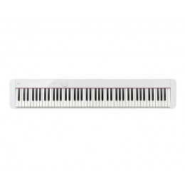 Casio PX-S1100WE Цифровое пианино