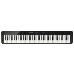 Casio PX-S3100BK Цифровое пианино