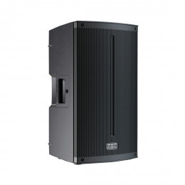 FBT X-LITE 115A Двухполосная активная акустика