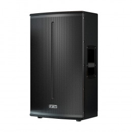 FBT X-PRO 115A Двухполосная би-амп активная акустическая система