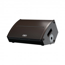 FBT X-PRO 112MA Двухполосный активный монитор