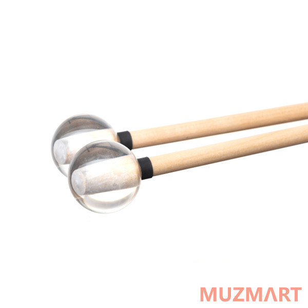 Lutner XM07 Палочки для ксилофона