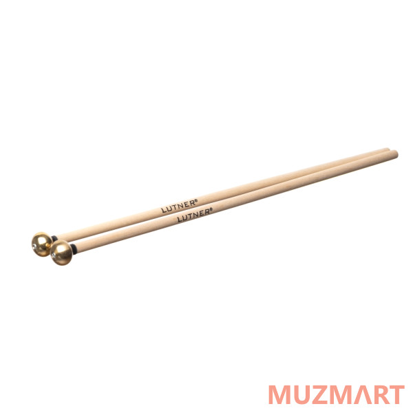 Lutner XM08 Палочки для ксилофона