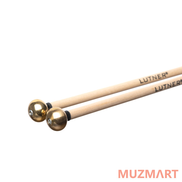 Lutner XM08 Палочки для ксилофона