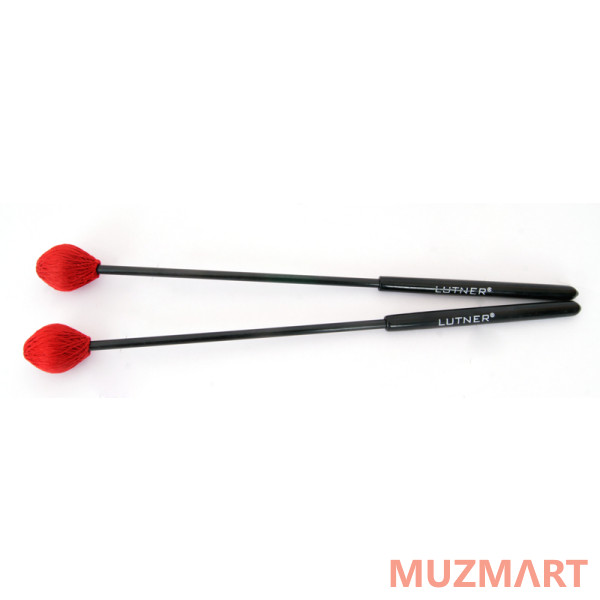 Lutner MM13 Палочки для маримбы
