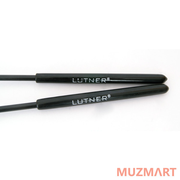 Lutner MM13 Палочки для маримбы