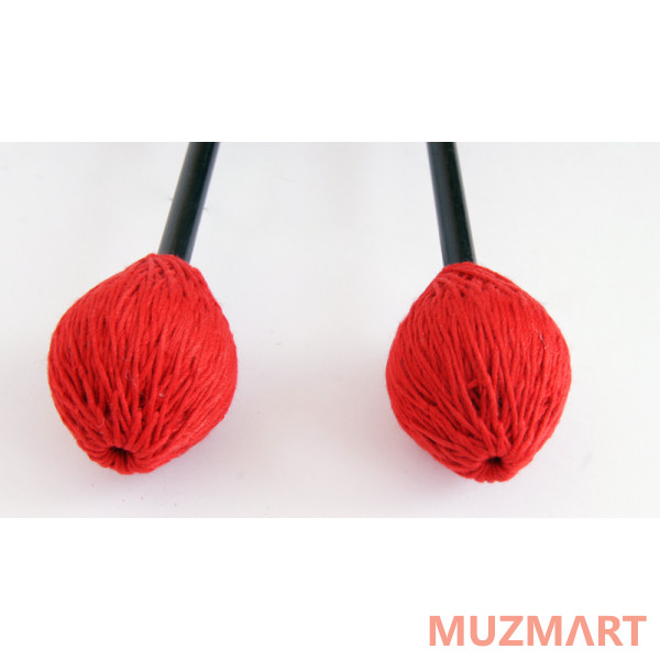 Lutner MM13 Палочки для маримбы