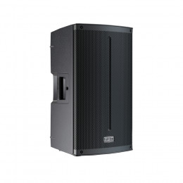 FBT X-LITE 110A Активная двухполосная акустическая система