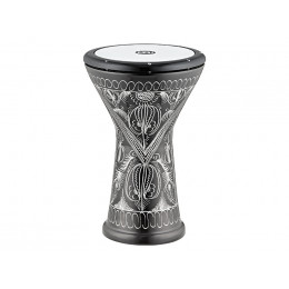 Meinl HE-3218 Барабан дарбука 10" х 18 1/4" басовый