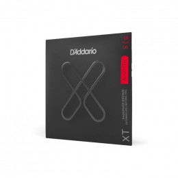 D'Addario XTAPB1356 Струны для акустической гитары