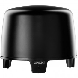 Genelec F Two BMM активный сабвуфер