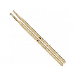 Meinl SB129-MEINL Concert HD1 Барабанные палочки, деревянный наконечник