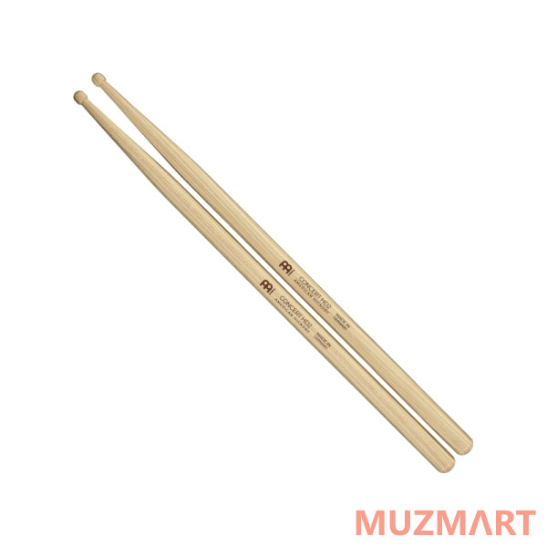 Meinl SB130-MEINL Concert HD2 Барабанные палочки