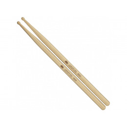 Meinl SB130-MEINL Concert HD2 Барабанные палочки