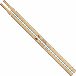 Meinl SB132-MEINL Hybrid 8A Барабанные палочки