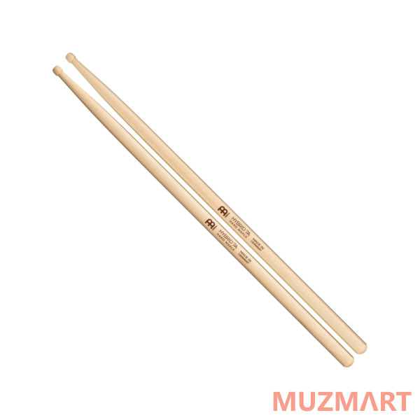 Meinl SB134-MEINL Hybrid 7A Барабанные палочки