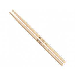 Meinl SB134-MEINL Hybrid 7A Барабанные палочки