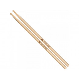 Meinl SB135-MEINL Hybrid 8A Барабанные палочки, деревянный наконечник, клен