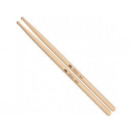 Meinl SB137-MEINL Hybrid 9A Барабанные палочки