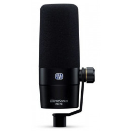 PreSonus PD-70 динамический вокальный микрофон