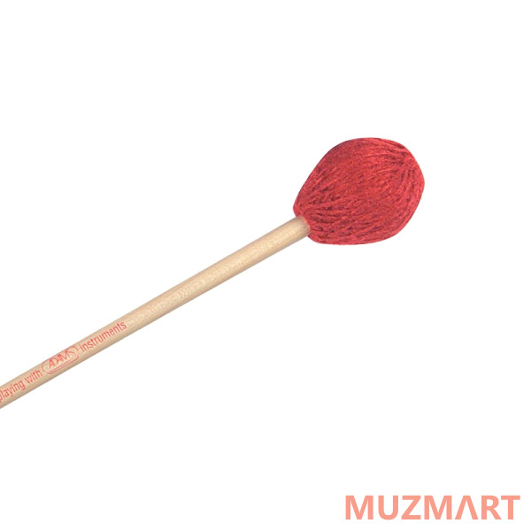 Adams 4MLMB1 Палочки для маримбы