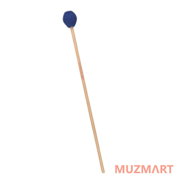 Adams 4MLMB3 Палочки для маримбы
