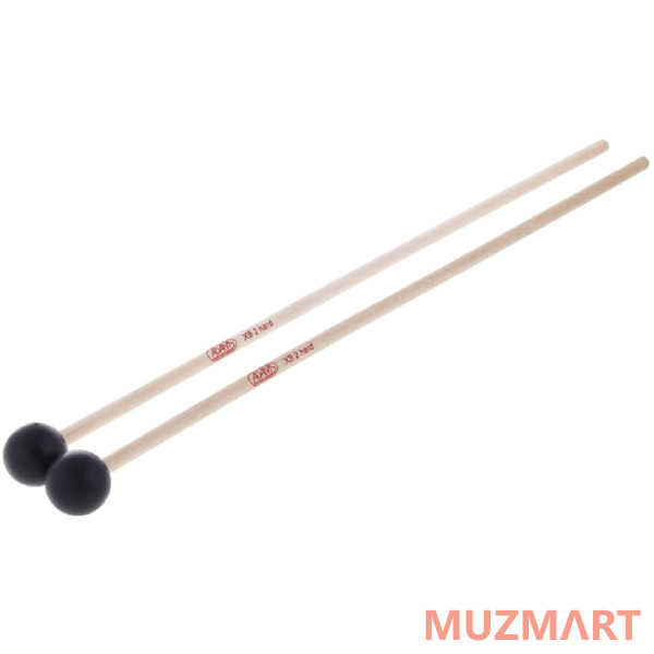 Adams 4MLXB2 Палочки для ксилофона