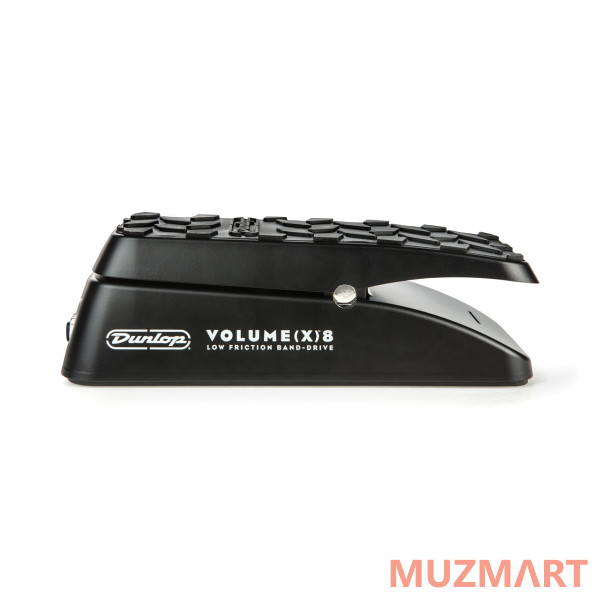 Dunlop DVP5 Volume (X) 8 Педаль громкости