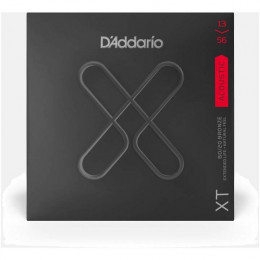 D'Addario XTABR1356 Струны для акустической гитары