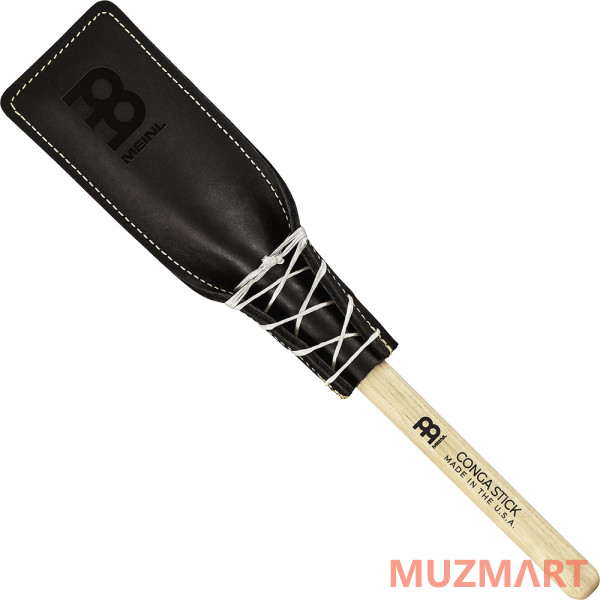 Meinl SB125-MEINL Alternative Sticks Палочка для конги