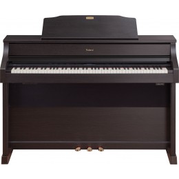 Roland HP506-RW цифровое фортепиано